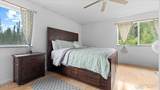 12770 Armstrong Road - Photo 28