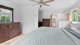 12770 Armstrong Road - Photo 29