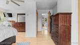12770 Armstrong Road - Photo 30
