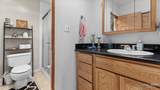 12770 Armstrong Road - Photo 31