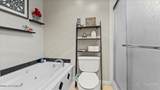 12770 Armstrong Road - Photo 32