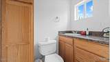 12770 Armstrong Road - Photo 34
