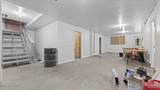 12770 Armstrong Road - Photo 35