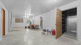 12770 Armstrong Road - Photo 36