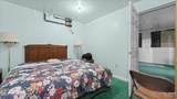 12770 Armstrong Road - Photo 37