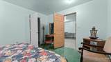 12770 Armstrong Road - Photo 38
