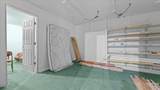 12770 Armstrong Road - Photo 39