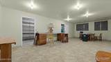 12770 Armstrong Road - Photo 41