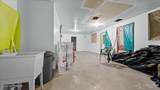 12770 Armstrong Road - Photo 42