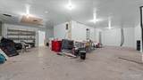 12770 Armstrong Road - Photo 43