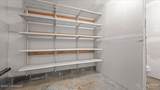 12770 Armstrong Road - Photo 45