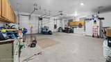 12770 Armstrong Road - Photo 47