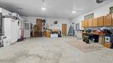 12770 Armstrong Road - Photo 48