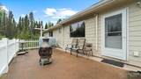 12770 Armstrong Road - Photo 49