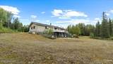 12770 Armstrong Road - Photo 51