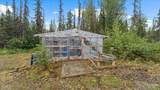 12770 Armstrong Road - Photo 52