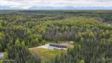 12770 Armstrong Road - Photo 53