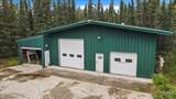 12770 Armstrong Road - Photo 54