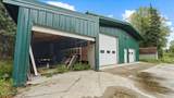 12770 Armstrong Road - Photo 55