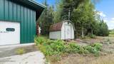 12770 Armstrong Road - Photo 56