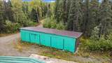 12770 Armstrong Road - Photo 59