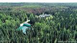 12770 Armstrong Road - Photo 60