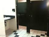 11-15 2nd Avenue - Photo 13