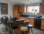 11-15 2nd Avenue - Photo 16