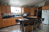 11-15 2nd Avenue - Photo 19
