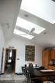 11-15 2nd Avenue - Photo 20