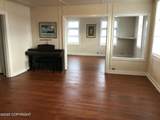 11-15 2nd Avenue - Photo 21