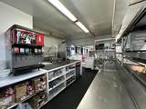 11-15 2nd Avenue - Photo 30