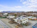 620 Whitney Road - Photo 1