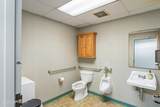 620 Whitney Road - Photo 13