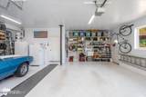 5794 Morning Mist Drive - Photo 94