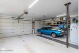 5794 Morning Mist Drive - Photo 95