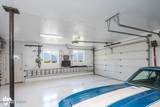 5794 Morning Mist Drive - Photo 97