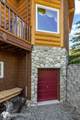 5794 Morning Mist Drive - Photo 99