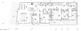 204 Hightower Road - Photo 5