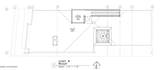 204 Hightower Road - Photo 6