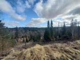 35232 North Fork Road - Photo 7