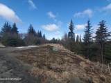 35232 North Fork Road - Photo 8