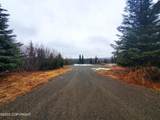 35232 North Fork Road - Photo 9