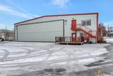 6690 Beechcraft Road - Photo 1