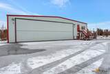 6690 Beechcraft Road - Photo 3