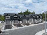 122 Venture Place - Photo 1