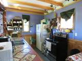 12656 D Meadow Drive - Photo 10