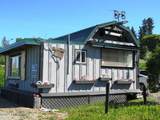 12656 D Meadow Drive - Photo 3