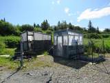 12656 D Meadow Drive - Photo 4