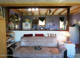 12656 D Meadow Drive - Photo 7